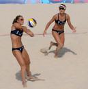 Beach Giombini Toti vs Austria foto Ferraro GMT 014