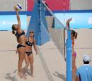 Beach Giombini Toti vs Austria foto Ferraro GMT 015