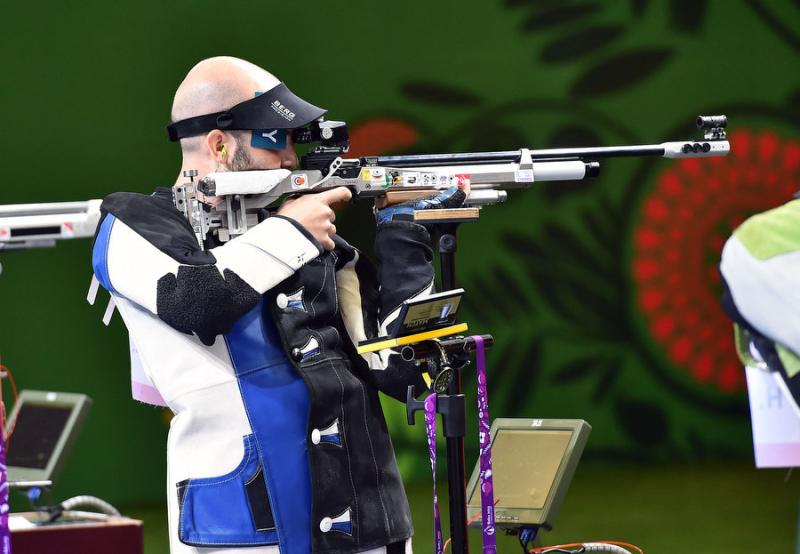 camprianimezzelanigmt002 camprianimezzelanigmt002