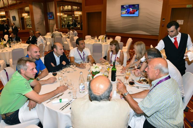 cenacapomissionemezzelanigmt004 cenacapomissionemezzelanigmt004