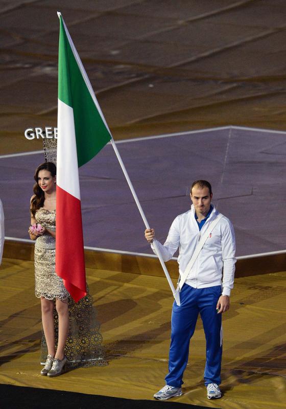 Cerimonia Chiusura Foto Simone Ferraro GMT piccole 007 Cerimonia Chiusura Foto Simone Ferraro GMT piccole 007