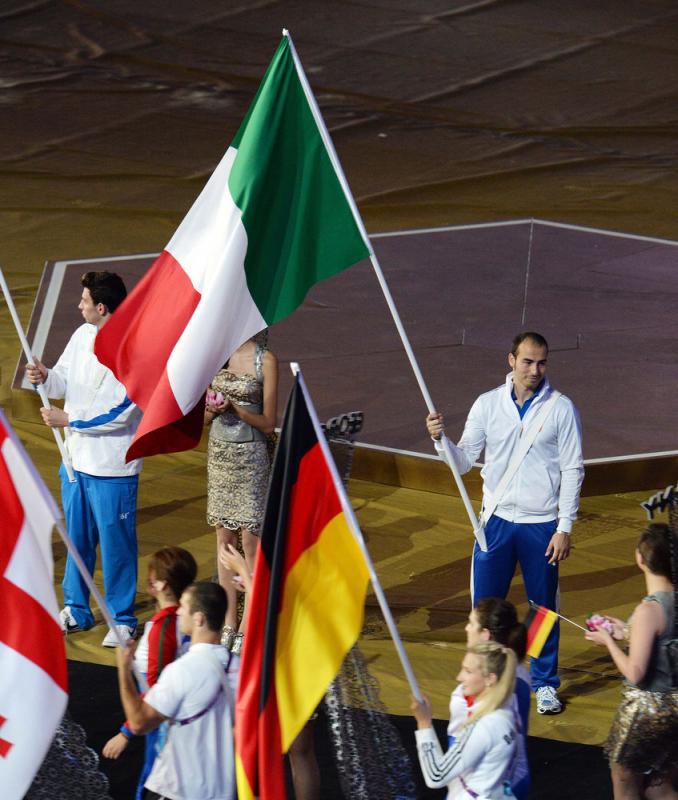 Cerimonia Chiusura Foto Simone Ferraro GMT piccole 008 Cerimonia Chiusura Foto Simone Ferraro GMT piccole 008