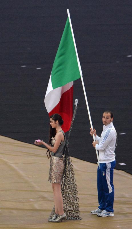 Cerimonia Chiusura Foto Simone Ferraro GMT piccole 010 Cerimonia Chiusura Foto Simone Ferraro GMT piccole 010