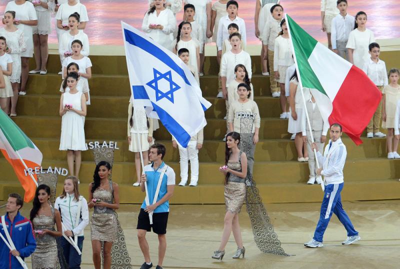 Cerimonia Chiusura Foto Simone Ferraro GMT piccole 011 Cerimonia Chiusura Foto Simone Ferraro GMT piccole 011