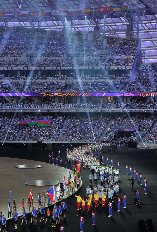 Cerimonia Chiusura Foto Simone Ferraro GMT piccole 012 Cerimonia Chiusura Foto Simone Ferraro GMT piccole 012