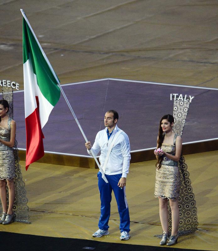 Cerimonia Chiusura Foto Simone Ferraro GMT piccole 014 Cerimonia Chiusura Foto Simone Ferraro GMT piccole 014