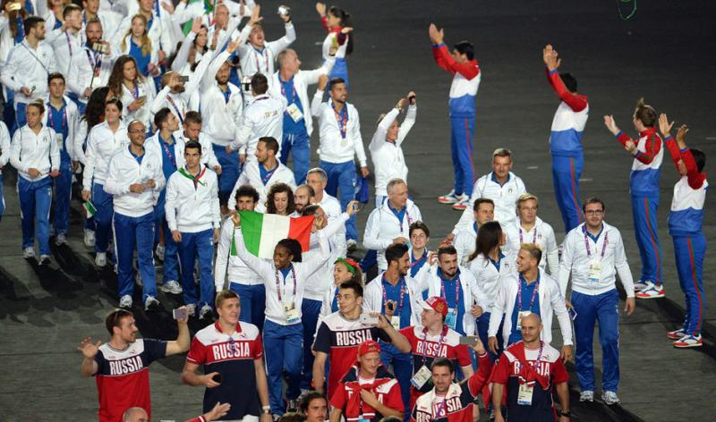 Cerimonia Chiusura Foto Simone Ferraro GMT piccole 015 Cerimonia Chiusura Foto Simone Ferraro GMT piccole 015