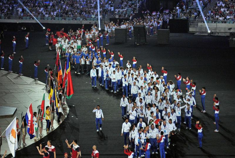 Cerimonia Chiusura Foto Simone Ferraro GMT piccole 016 Cerimonia Chiusura Foto Simone Ferraro GMT piccole 016