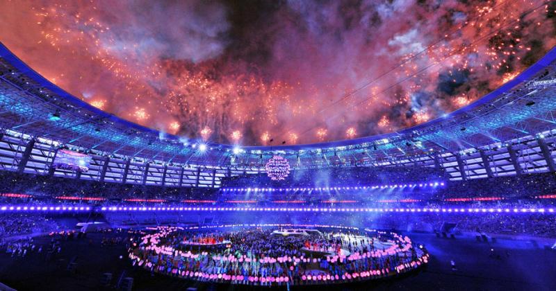 Cerimonia Chiusura Foto Simone Ferraro GMT piccole 019 Cerimonia Chiusura Foto Simone Ferraro GMT piccole 019