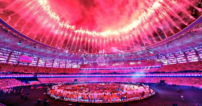 Cerimonia Chiusura Foto Simone Ferraro GMT piccole 020 Cerimonia Chiusura Foto Simone Ferraro GMT piccole 020