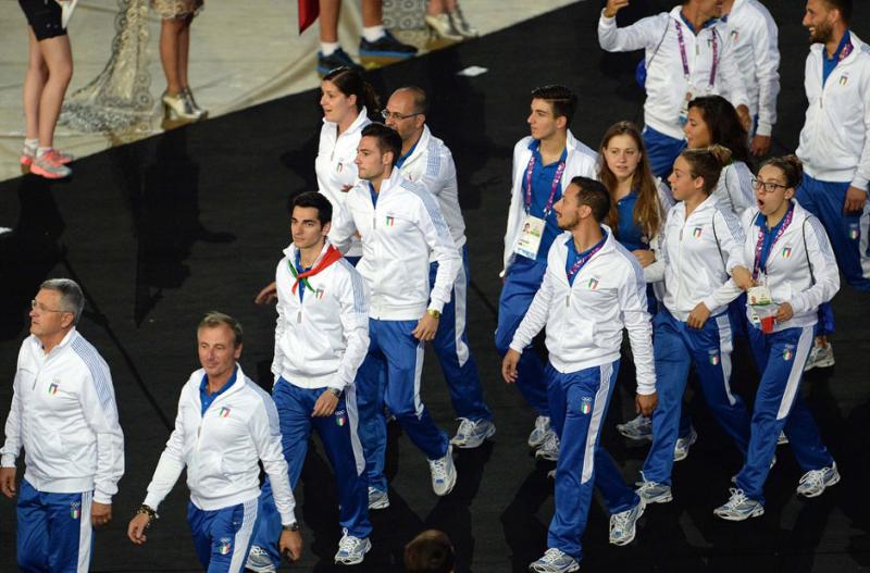 Cerimonia Chiusura Foto Simone Ferraro GMT piccole 021 Cerimonia Chiusura Foto Simone Ferraro GMT piccole 021