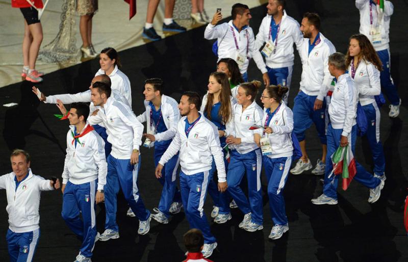 Cerimonia Chiusura Foto Simone Ferraro GMT piccole 022 Cerimonia Chiusura Foto Simone Ferraro GMT piccole 022