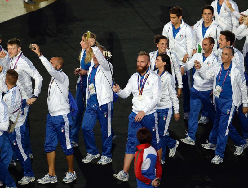 Cerimonia Chiusura Foto Simone Ferraro GMT piccole 023 Cerimonia Chiusura Foto Simone Ferraro GMT piccole 023