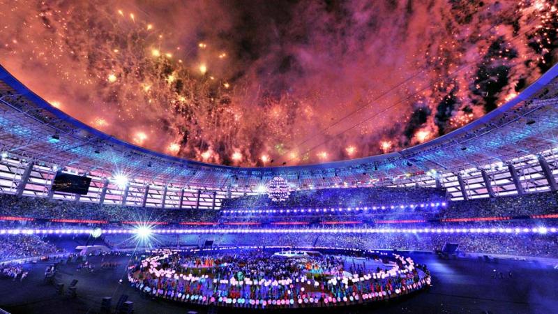 Cerimonia Chiusura Foto Simone Ferraro GMT piccole 024 Cerimonia Chiusura Foto Simone Ferraro GMT piccole 024