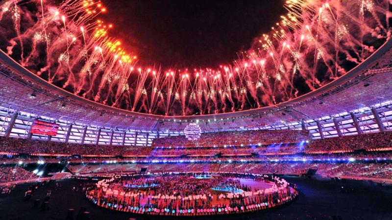 Cerimonia Chiusura Foto Simone Ferraro GMT piccole 025 Cerimonia Chiusura Foto Simone Ferraro GMT piccole 025