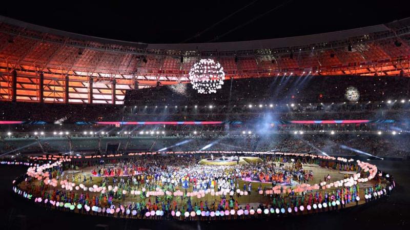 Cerimonia Chiusura Foto Simone Ferraro GMT piccole 026 Cerimonia Chiusura Foto Simone Ferraro GMT piccole 026