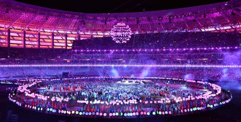 Cerimonia Chiusura Foto Simone Ferraro GMT piccole 027 Cerimonia Chiusura Foto Simone Ferraro GMT piccole 027