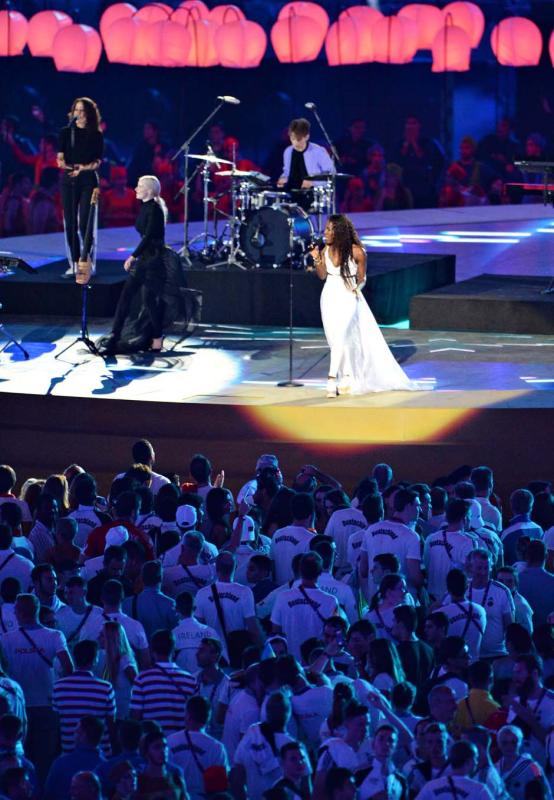 Cerimonia Chiusura Foto Simone Ferraro GMT piccole 028 Cerimonia Chiusura Foto Simone Ferraro GMT piccole 028