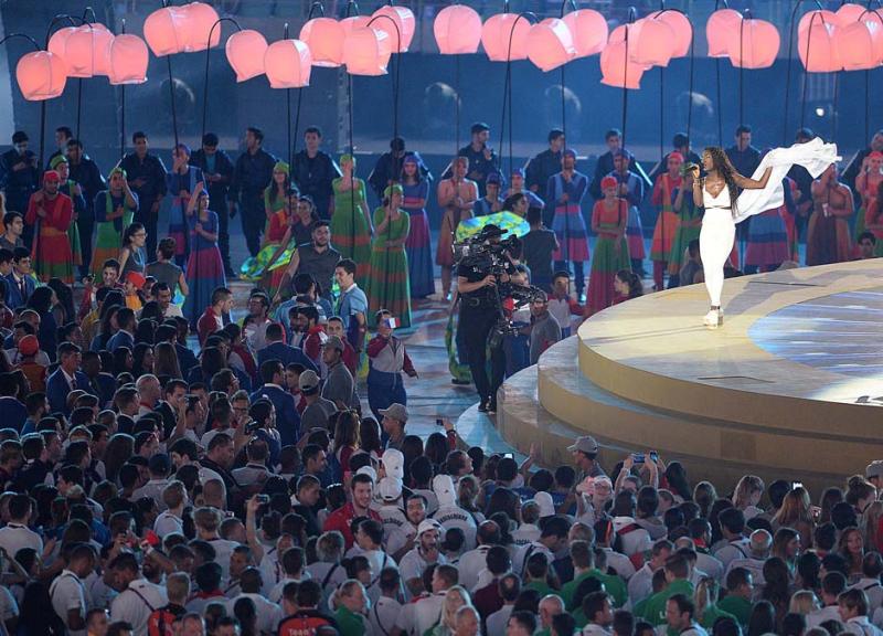 Cerimonia Chiusura Foto Simone Ferraro GMT piccole 029 Cerimonia Chiusura Foto Simone Ferraro GMT piccole 029