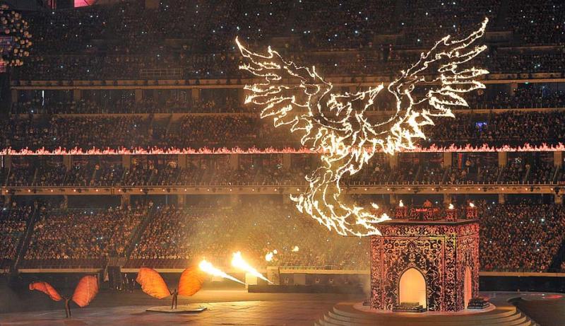 Cerimonia Chiusura Foto Simone Ferraro GMT piccole 030 Cerimonia Chiusura Foto Simone Ferraro GMT piccole 030