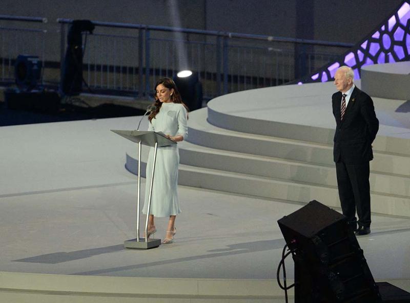 Cerimonia Chiusura Foto Simone Ferraro GMT piccole 031 Cerimonia Chiusura Foto Simone Ferraro GMT piccole 031