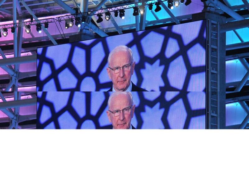 Cerimonia Chiusura Foto Simone Ferraro GMT piccole 032 Cerimonia Chiusura Foto Simone Ferraro GMT piccole 032