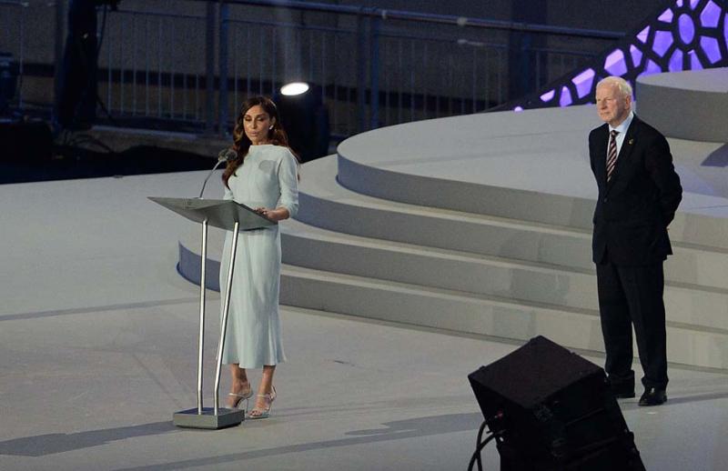 Cerimonia Chiusura Foto Simone Ferraro GMT piccole 033 Cerimonia Chiusura Foto Simone Ferraro GMT piccole 033