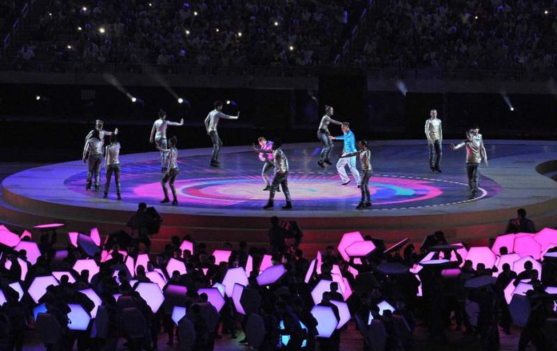 Cerimonia Chiusura Foto Simone Ferraro GMT piccole 034 Cerimonia Chiusura Foto Simone Ferraro GMT piccole 034