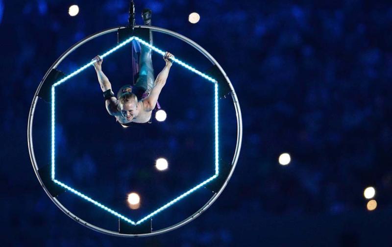 Cerimonia Chiusura Foto Simone Ferraro GMT piccole 035 Cerimonia Chiusura Foto Simone Ferraro GMT piccole 035