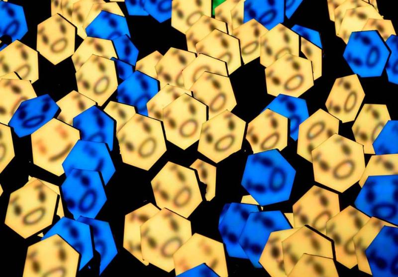 Cerimonia Chiusura Foto Simone Ferraro GMT piccole 036 ULTIMA Cerimonia Chiusura Foto Simone Ferraro GMT piccole 036 ULTIMA