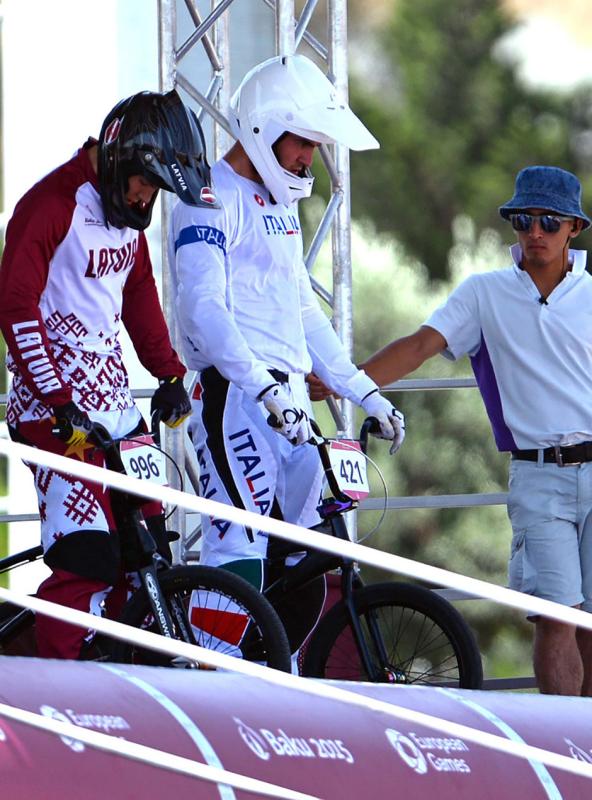 BMX 28 Foto Simone Ferraro GMT piccole 001 BMX 28 Foto Simone Ferraro GMT piccole 001