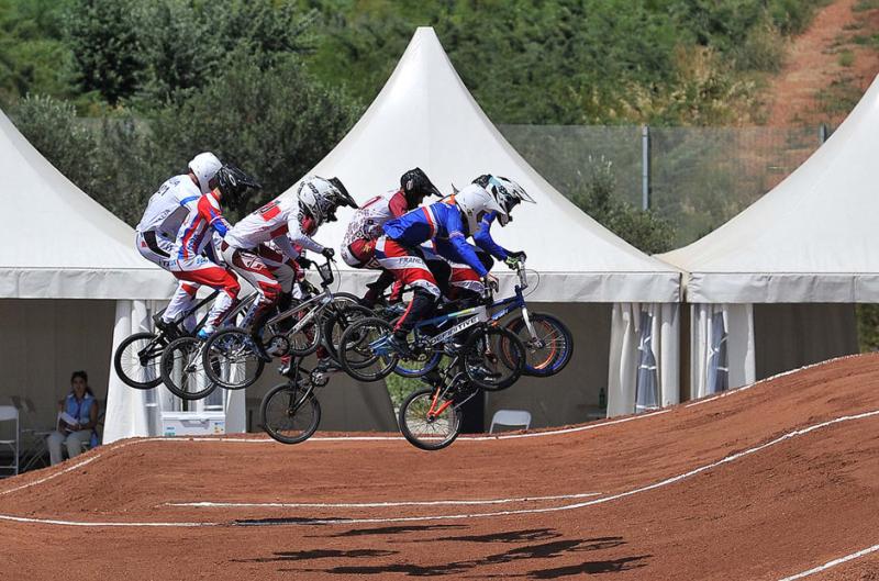 BMX 28 Foto Simone Ferraro GMT piccole 004 BMX 28 Foto Simone Ferraro GMT piccole 004