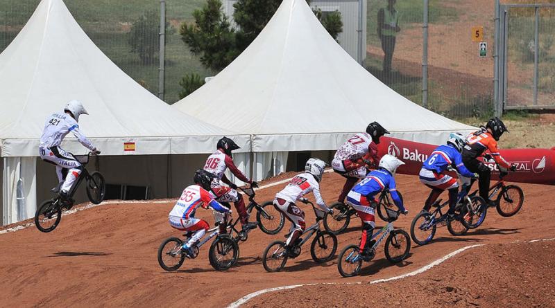 BMX 28 Foto Simone Ferraro GMT piccole 005 BMX 28 Foto Simone Ferraro GMT piccole 005
