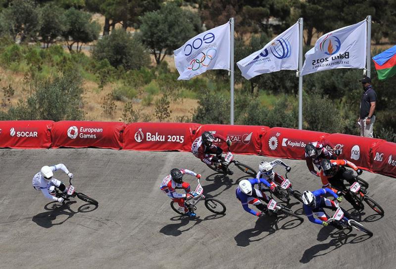 BMX 28 Foto Simone Ferraro GMT piccole 006 BMX 28 Foto Simone Ferraro GMT piccole 006