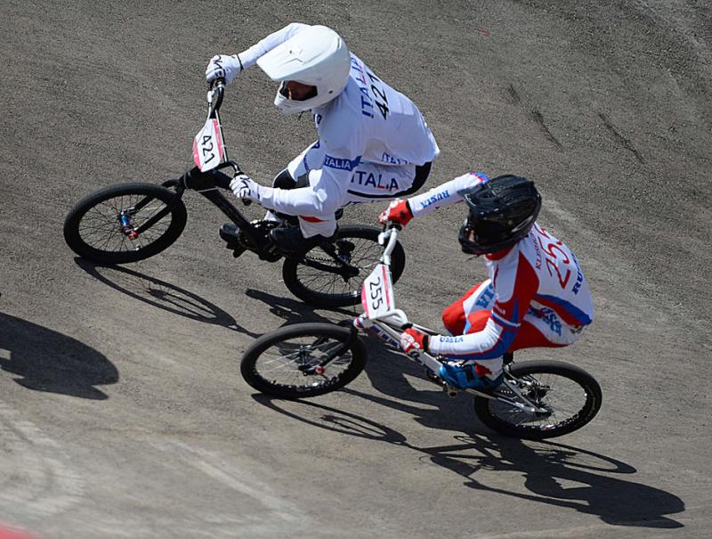 BMX 28 Foto Simone Ferraro GMT piccole 007 BMX 28 Foto Simone Ferraro GMT piccole 007