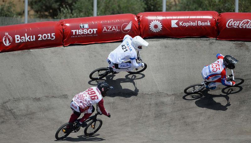 BMX 28 Foto Simone Ferraro GMT piccole 009 BMX 28 Foto Simone Ferraro GMT piccole 009