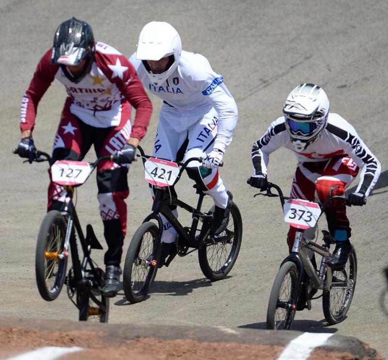 BMX 28 Foto Simone Ferraro GMT piccole 011 BMX 28 Foto Simone Ferraro GMT piccole 011