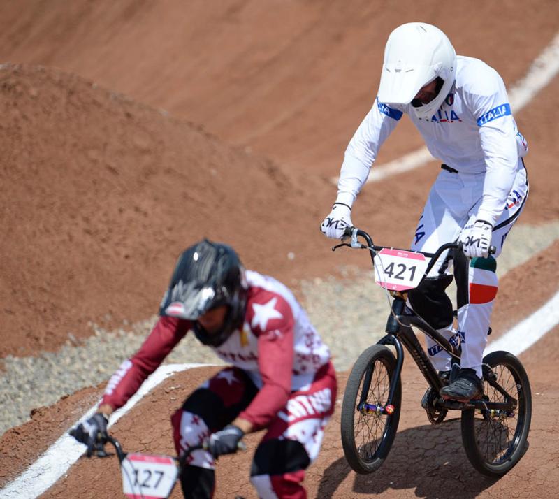 BMX 28 Foto Simone Ferraro GMT piccole 012 BMX 28 Foto Simone Ferraro GMT piccole 012
