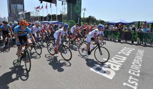 Ciclismo donne foto Ferraro GMT 003