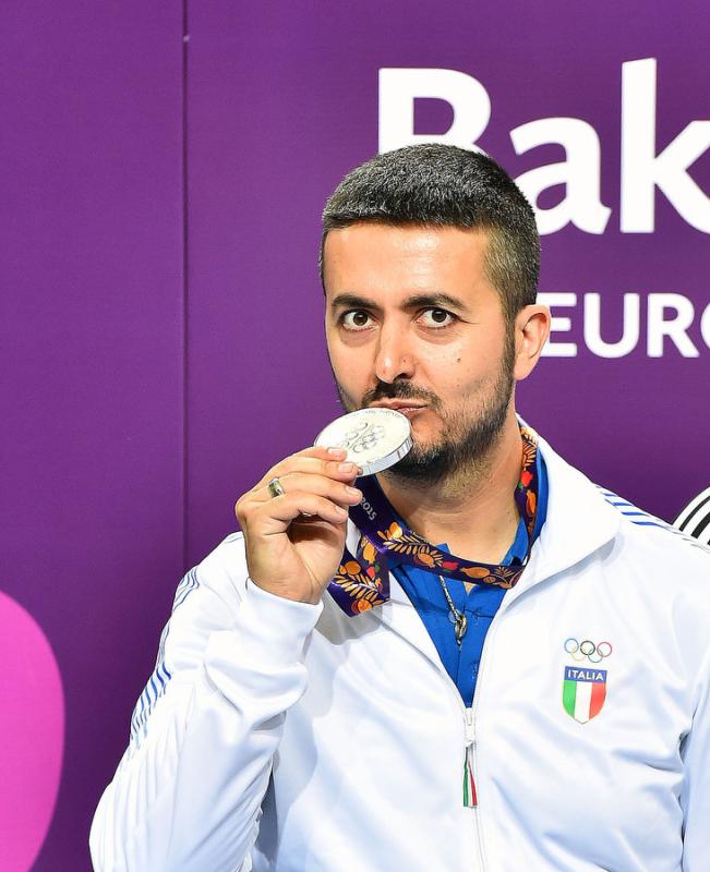 nespolimezzelanigmt013 nespolimezzelanigmt013