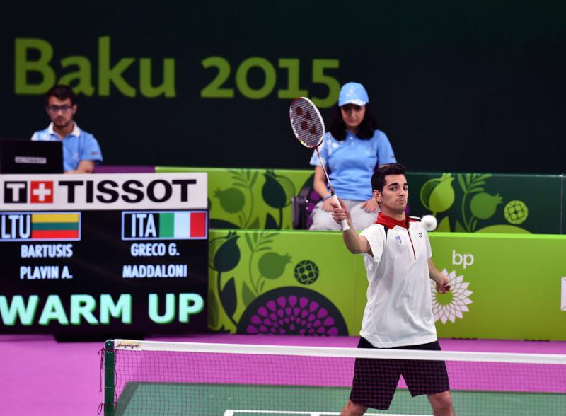 badmintonmezzelanigmt001 badmintonmezzelanigmt001