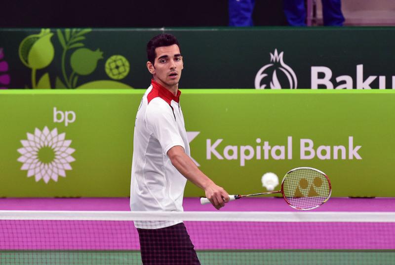 badmintonmezzelanigmt002 badmintonmezzelanigmt002