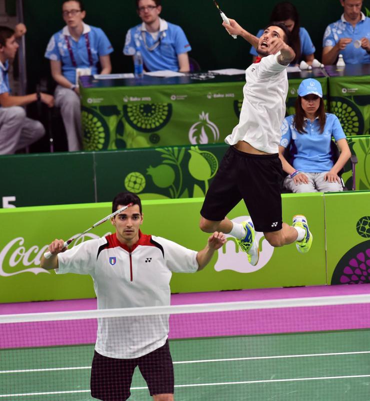 badmintonmezzelanigmt003 badmintonmezzelanigmt003