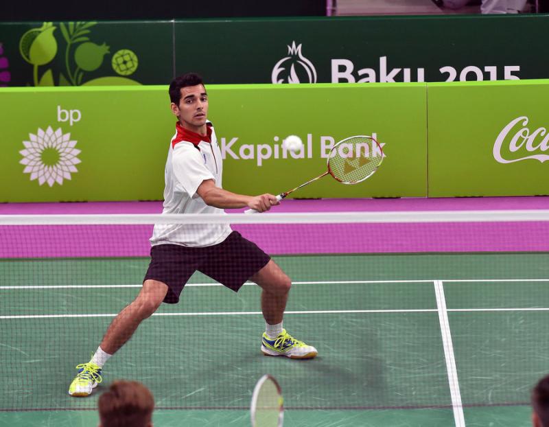 badmintonmezzelanigmt004 badmintonmezzelanigmt004