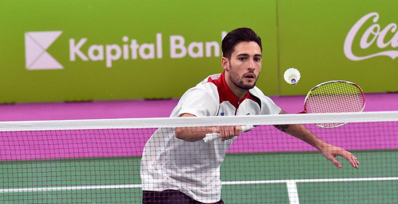 badmintonmezzelanigmt005 badmintonmezzelanigmt005