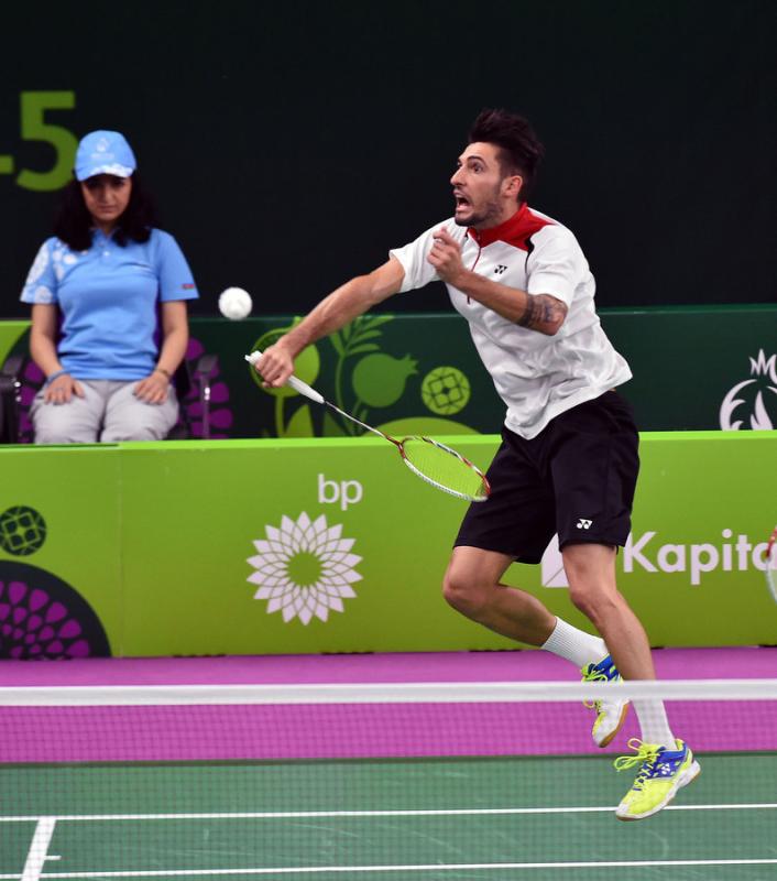 badmintonmezzelanigmt006 badmintonmezzelanigmt006