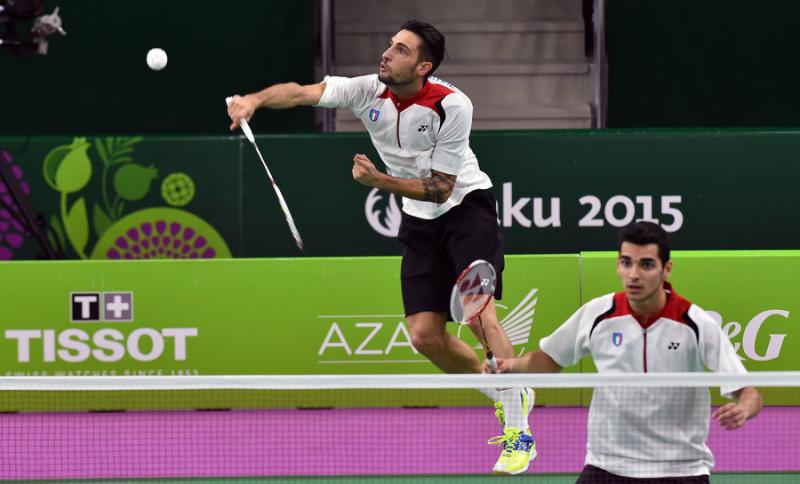 badmintonmezzelanigmt007 badmintonmezzelanigmt007