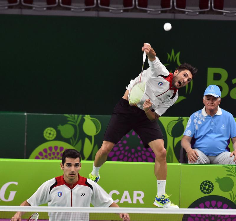 badmintonmezzelanigmt008 badmintonmezzelanigmt008