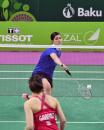 badmintonmezzelanigmt010