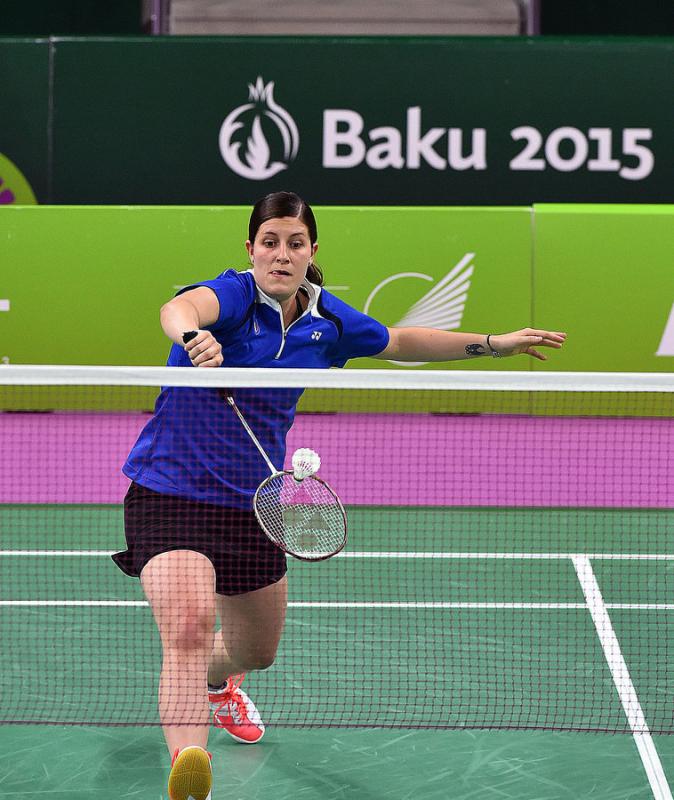 badmintonmezzelanigmt012 badmintonmezzelanigmt012